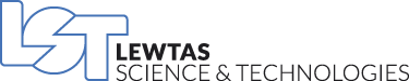 Lewtas Science and Technologies